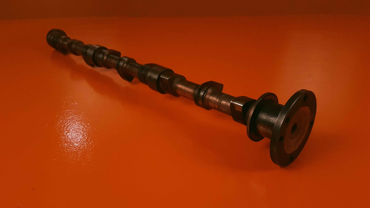 530803AT Continental Camshaft