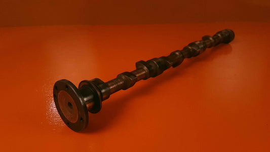 530803AT Continental Camshaft