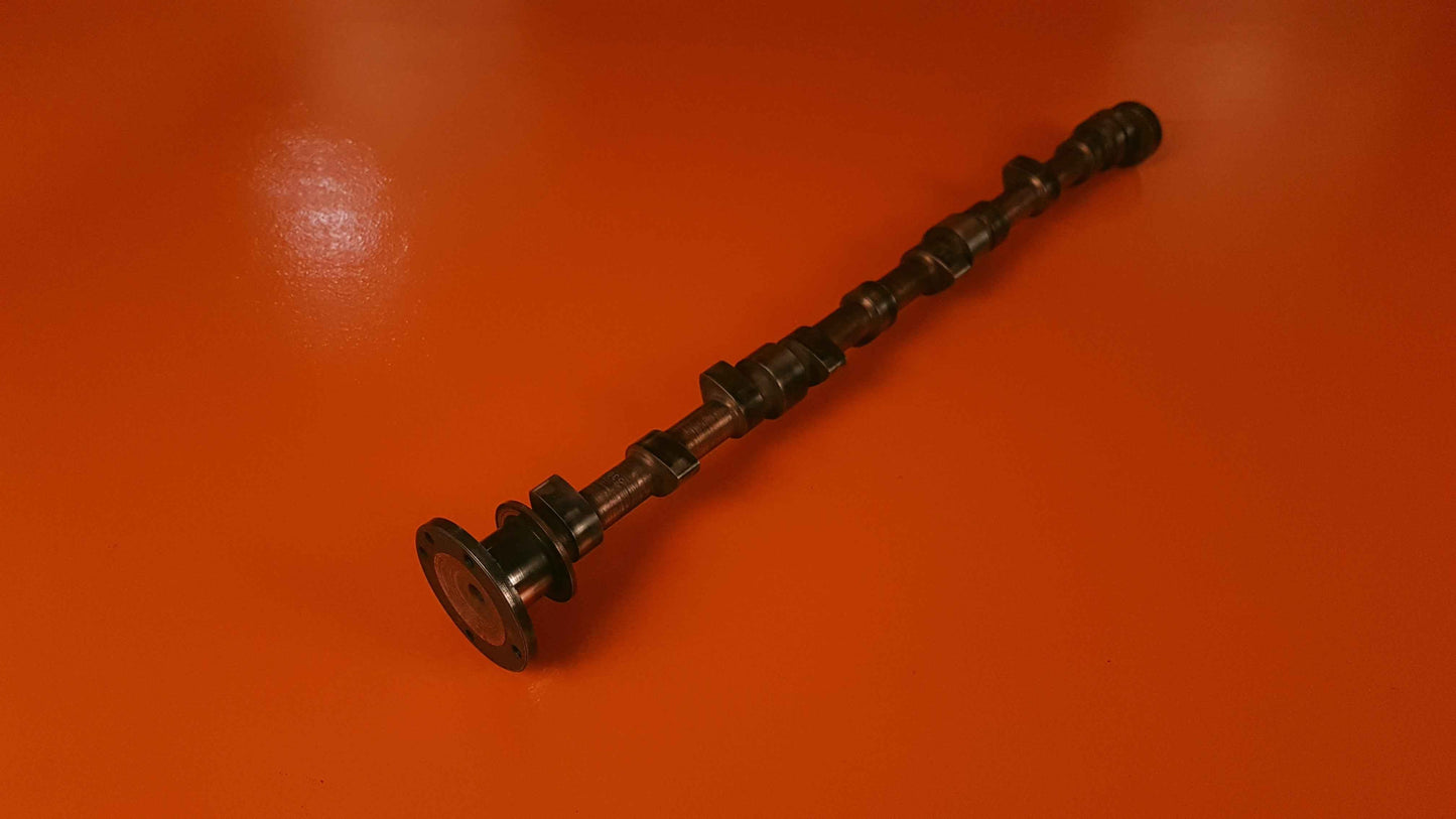 530803AT Continental Camshaft
