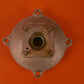 627845 TCM Continental Starter Adapter