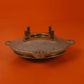 627845 TCM Continental Starter Adapter