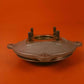 627845 TCM Continental Starter Adapter