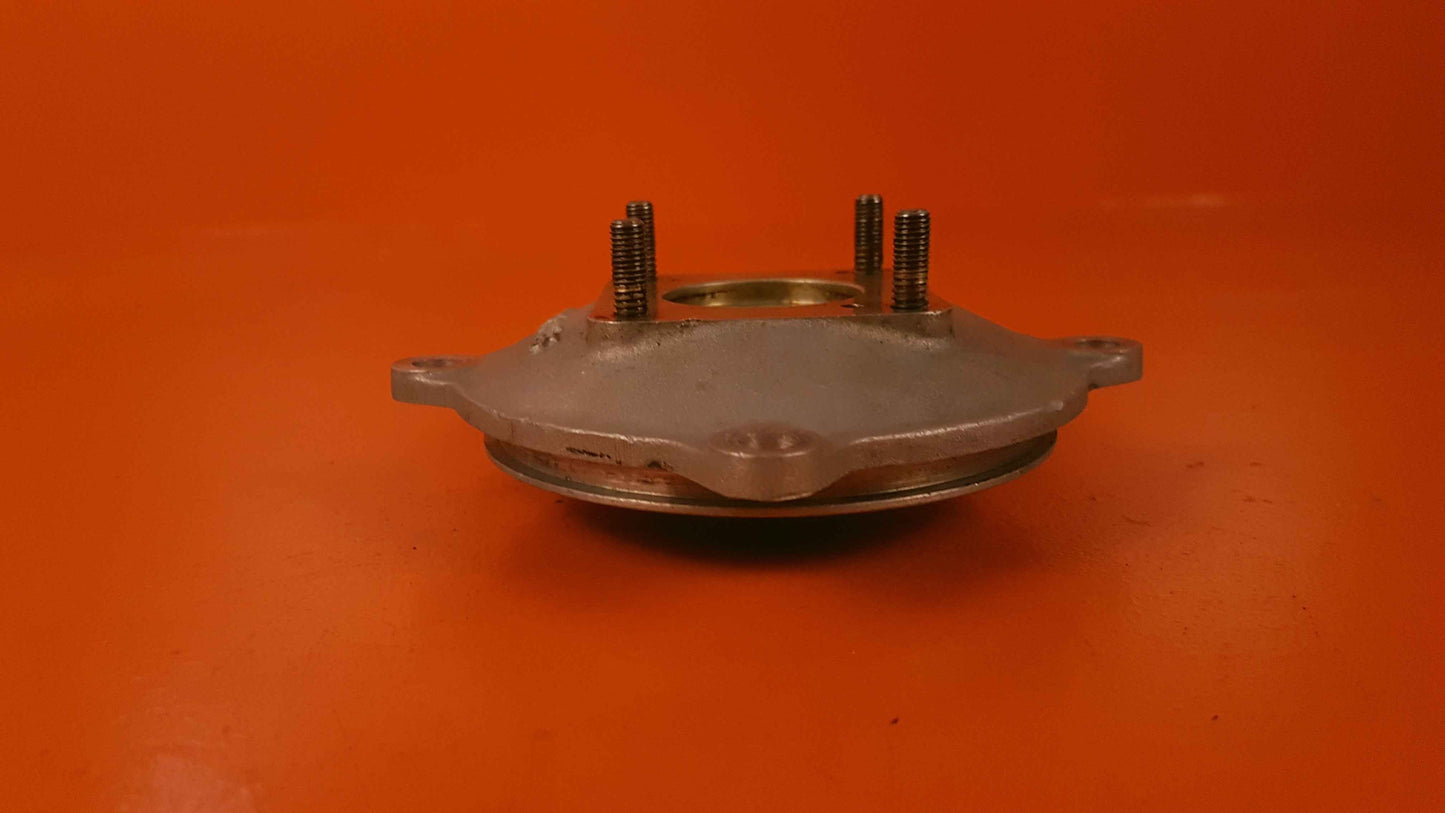 627845 TCM Continental Starter Adapter