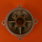 627845 TCM Continental Starter Adapter