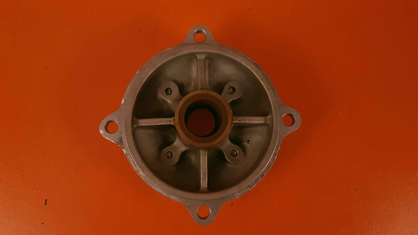 627845 TCM Continental Starter Adapter