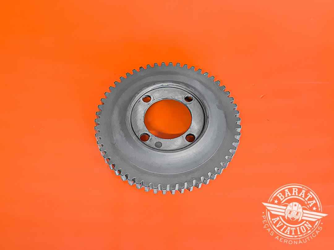 GEAR, CAMSHAFT   P/N:632477