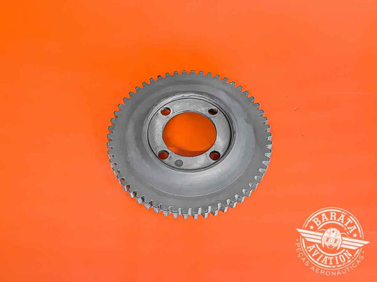 GEAR, CAMSHAFT   P/N:632477