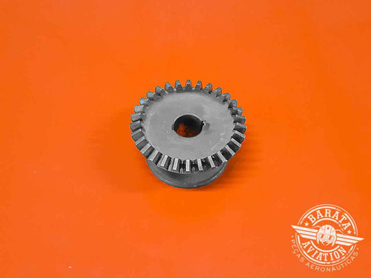 GEAR, GOVERNOR DRIVE   P/N:629588
