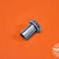 GEAR GOVERNOR DRIVEN P/N : 629602