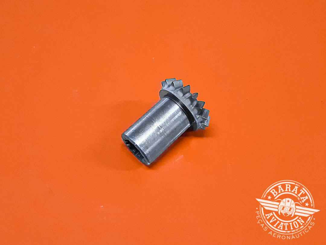 GEAR GOVERNOR DRIVEN P/N : 629602