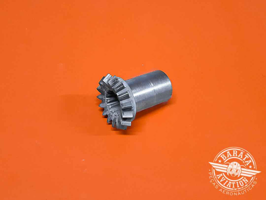 GEAR GOVERNOR DRIVEN P/N : 629602