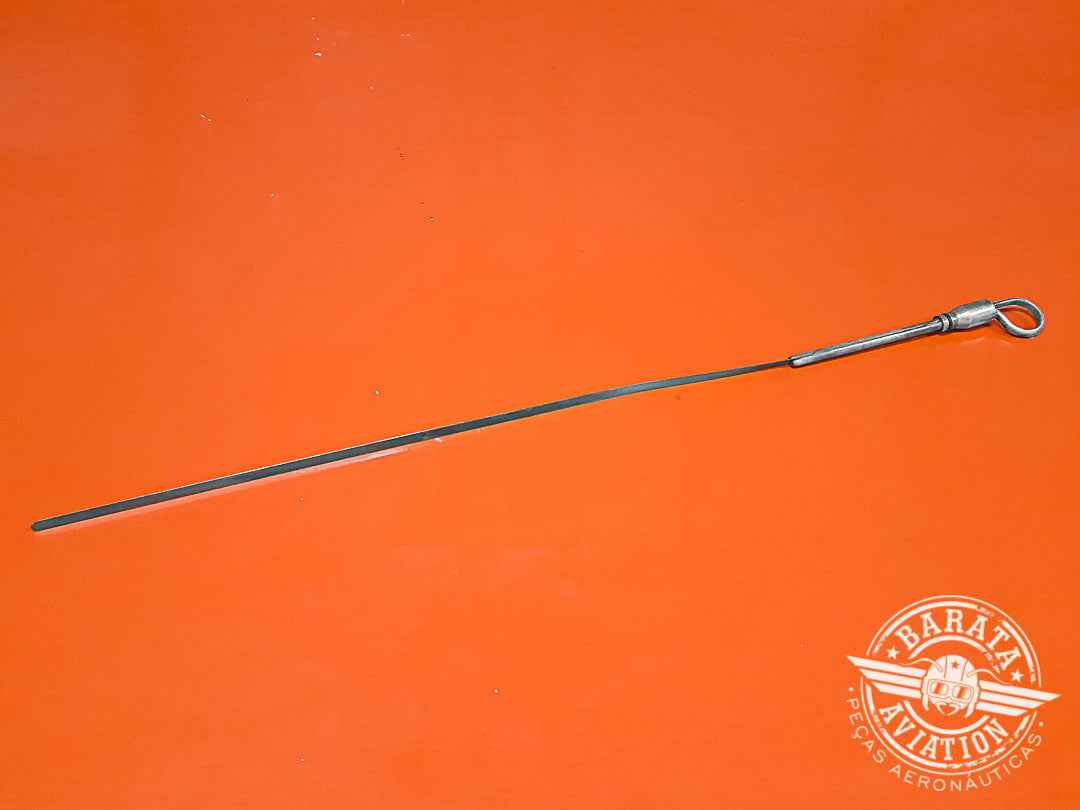 OIL GAGE ASSY   P/N:629851A1