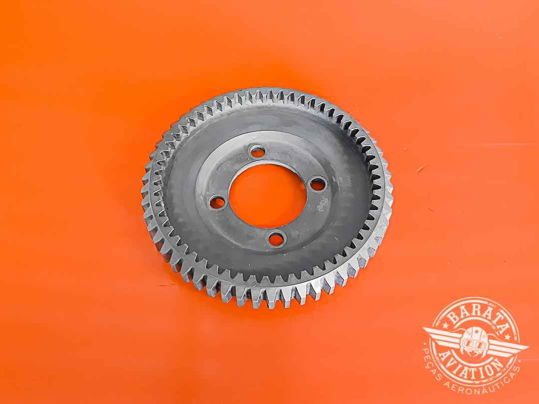 GEAR CAMSHAFT P/N: 632477