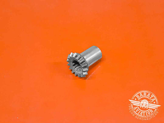 GEAR-BEVEL GOVERNOR DRIVEN   P/N:629602