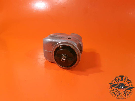 CONJUNTO MAGNETO N.° DE PARTE 10-79020-16 REVISIÓN NECESARIA