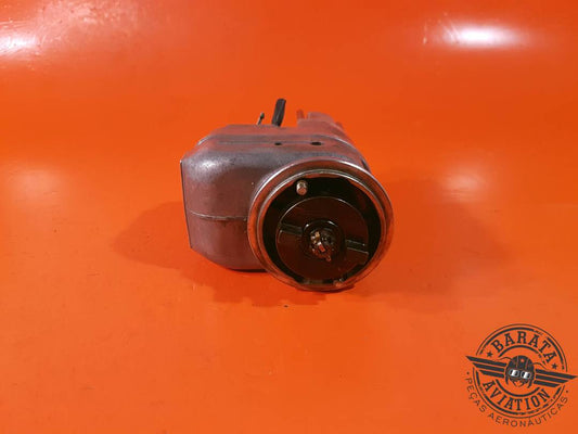 CONJUNTO MAGNETO N.° DE PARTE 10-79020-17 REVISIÓN NECESARIA