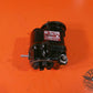CONJUNTO DE MAGNETO N.° DE PARTE: 6324 MODELO 6324 REQUIERE REVISIÓN