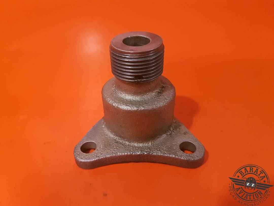 641531 CONTINENTAL ADAPTER TACH DRIVE