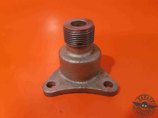 641531 CONTINENTAL ADAPTER TACH DRIVE