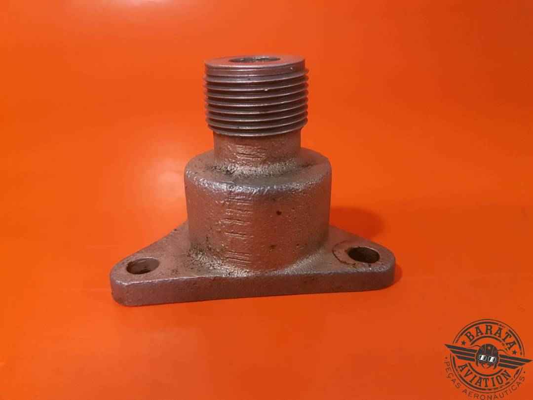 641531 CONTINENTAL ADAPTER TACH DRIVE