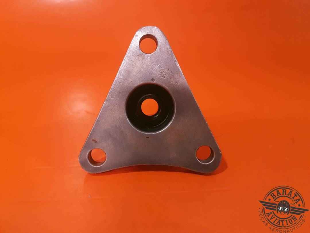 641531 CONTINENTAL ADAPTER TACH DRIVE