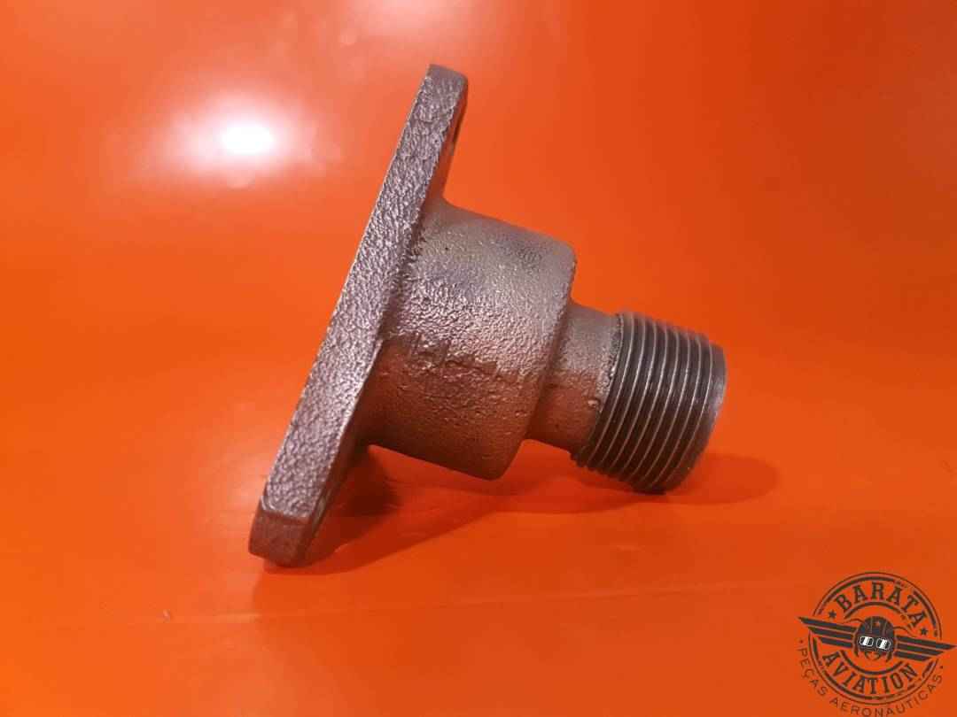 641531 CONTINENTAL ADAPTER TACH DRIVE