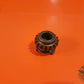 CONJUNTO DE ENGRANAJE, MAGNETO N/P: 630525 PRUEBA NDT NECESARIA