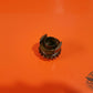 CONJUNTO DE ENGRANAJE, MAGNETO N/P: 630525 PRUEBA NDT NECESARIA