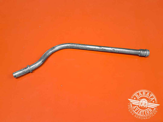 HOUSING OIL GAUGE   P/N:629849