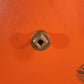 OIL SCREEN ASSEMBLY P/N: 530003