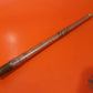 641944-10.48 PERNO CONTINENTAL C/C HASTA 7/16