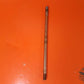 641944-10.48 PERNO CONTINENTAL C/C HASTA 7/16