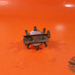 CONJUNTO DE VÁLVULAS, COLECTOR DE COMBUSTIBLE N.° DE P.: 631427-1