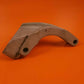 536037 Continental L/H Bracket, Manifold Riser