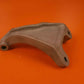 536037 Continental L/H Bracket, Manifold Riser