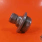 21208A2 Continental Housing Tach Drive Assy