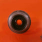21208A2 Continental Housing Tach Drive Assy