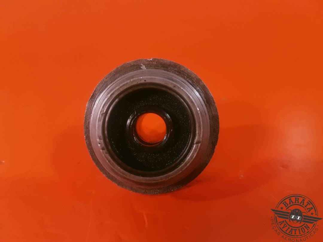 21208A2 Continental Housing Tach Drive Assy