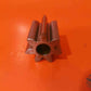 GEAR AND BUSHING ASSEMBLY, OIL PUMP P/N1: 539525