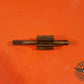 GEAR ASSY, OIL PUMP AND TACH DRIVE P/N 538516