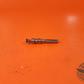 SHAFT AND GEAR ASSEMBLY P/N1: 631650