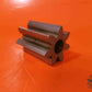 GEAR & BUSHING ASSY, OIL PUMP  P/N: 539525