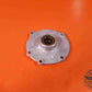 COVER ASSY, STARTER ADAPTER P/N: 534957