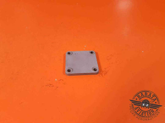 COVER, ACCESSORY DRIVE P/N1: 640380