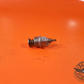 HOUSING, OIL PRESSURE RELIEF VALVE P/N1: 642224