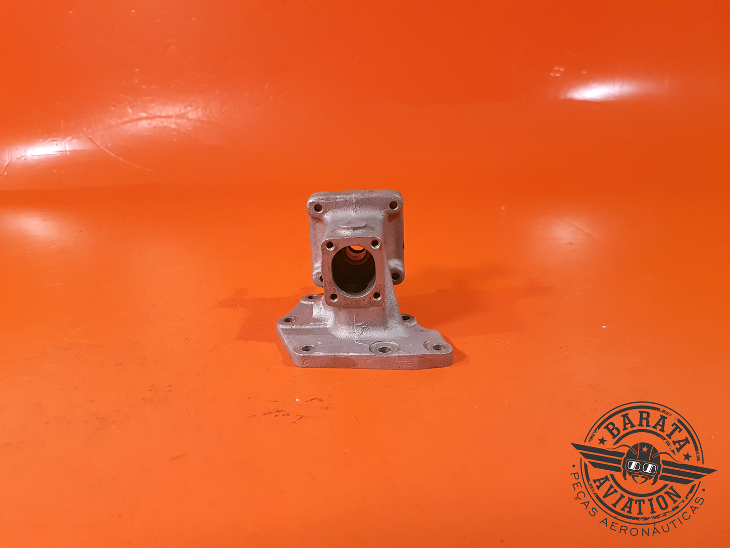 538789A1 COVER ASSEMBLY, OIL PUMP