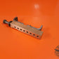 SOPORTE, ALTERNADOR AJUSTABLE P/N A-167-10