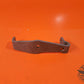 SOPORTE, ALTERNADOR N/P: 539579
