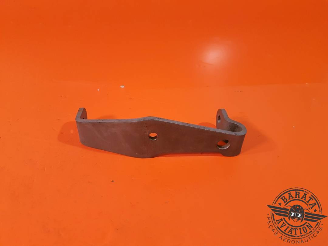 SOPORTE, ALTERNADOR N/P: 539579