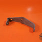 SOPORTE, ALTERNADOR N/P: 539579